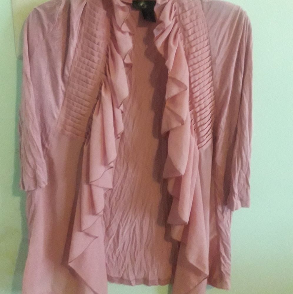 Cardigan - Picture 5 of 6